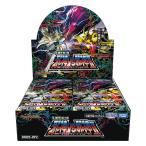 未開封BOX】 デュエルマスターズ TCG DM25-RP2 王道W 第2弾 邪神vs邪神