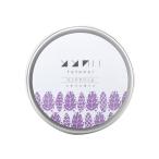 ととのい　ハンドクリーム＜ラベンダー＞