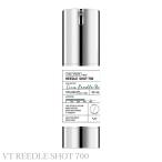 VT リードルショット 700 美容液 導入液 30ml 韓国コスメ スキンケア