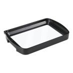 Anycubic Photon M3 Plus для resin VAT resin бак свет структура форма 3D принтер для 3D модель SK главный офис 