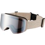  Axe AXE AX290-WMD AX290WMD