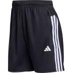  Adidas adidas Work наружный Esse n автомобиль ru основа 3 полоса pike Short 9 дюймовый CH737