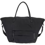  Adidas adidas FAVORITE DUFFEL BAG женский сумка большая спортивная сумка портфель многоцелевой бутылка карман специальный Note PC карман CU235