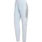  Adidas adidas Adi Zero ekiten бег брюки DK745