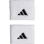  Adidas adidas напульсник S мужской женский мужчина женщина .. всасывание сила тонкий Logo вышивка пот .. запястье soft лето соревнование тренировка часть деятельность Club деятельность sa