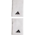  Adidas adidas напульсник L мужской женский мужчина женщина .. всасывание сила тонкий Logo вышивка пот .. запястье soft лето соревнование тренировка часть деятельность Club деятельность sa
