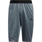 【アディダス特価】adidas アディダス 【特G】 シティ_ロング_ショーツ_/_CITY_LONG_SHORTS_ メンズ ハーフパンツ ボ