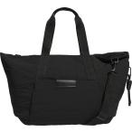  Adidas adidasfei шероховатость to большая спортивная сумка задний портфель молния застежка простой доступ долговечность регулировка целый . аккуратный дизайн стильный s