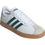 アディダス adidas VL コート ベース / VL COURT BASE ID3710