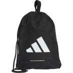  Adidas adidas KIDS GYM BAG Kids Jim сумка ребенок Junior портфель легкий долговечность перемещение перевозка сумка для обуви надеты изменение пакет упаковочный пакет IK707