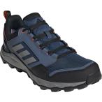  Adidas adidasto гонки запирающийся шкафчик 2.0GORE-TEX трейлраннинг обувь обувь водонепроницаемый . водонепроницаемый долговечность постоянный Fit колодка гонки уплотнитель 