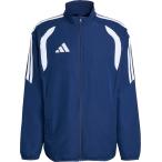  Adidas adidastiro26 Lee g презентация жакет KH293