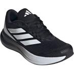  Adidas adidas Runfalcon 6 Junior Shoes Junior Kids ребенок спортивные туфли обувь обувь легкий Fit чувство амортизирующие свойства рукоятка сила KH8695
