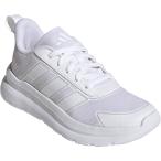  Adidas adidas TENSAUR RUN 4.0 SHOES JUNIOR KJ6629