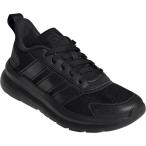  Adidas adidas TENSAUR RUN 4.0 SHOES JUNIOR KJ6630