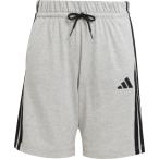  Adidas adidas Esse n автомобиль ruz шорты Kids шорты удобный легкий тренировка dry постоянный Fit Junior ребенок брюки .to