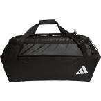 ショッピングアディダス リュックサック アディダス adidas マストハブ ショルダーバッグ  L6327