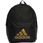 ショッピングアディダス リュックサック adidas アディダス クラシック バッジ オブ スポーツ バックパック 27．5L リュック バッグ 鞄 かばん リュックサック スポーツ トレーニング 部活 レジャー お