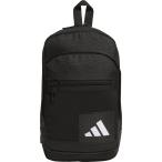  Adidas adidas sling сумка портфель сумка "body" перевозка багаж inserting перемещение .... долговечность LBT69