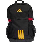 Adidas adidas Youth tiro рюкзак сумка портфель рюкзак Kids Junior ребенок обычно используя ... Smart практический высокая прочность крепкий 