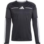  Adidas adidas рефери 26 джерси длинный рукав VE081