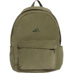  Adidas adidas Esse n автомобиль ruz материал рюкзак сумка рюкзак портфель бутылка для боковой карман перемещение перевозка багаж inserting ходить на работу 