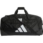  Adidas adidas тренировка Defender большая спортивная сумка Large сумка "Boston bag" портфель "дышит" износостойкость путешествие перемещение багаж inserting перевозка WM25