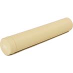 アルインコ ALINCO エクササイズポール クリーム バランスボール エクササイズ フィットネス トレーニングボール ストレッチ 健康 ダイエット 宅トレ