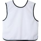  I tosAITOZ bib s номер нет есть физическая подготовка движение . часть деятельность команда школа Club сетка волонтер Event наружный мужской мужской женский 