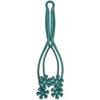  Akai siAKAISHI таппинг W ролик зеленый массаж массаж ролик лицо красота красота товары уход за лицом уход за телом ... угол . шея . low 