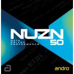 アンドロ andro NUZN 50 110021101