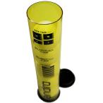  and roandro and ro мульти- кейс желтый MULTI CASE мяч кейс 40mm мяч Major функция хранение место хранения аксессуары техническое обслуживание часть .tore