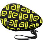  and roandro FULL DESIGN HARD CASE CL черный 410023000