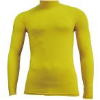  Earl's пальто EARLSCOURT обратная сторона ворсистый с высоким воротником внутренний EC08 008