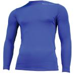  Earl's пальто EARLSCOURT обратная сторона ворсистый вырез лодочкой внутренний EC10 005