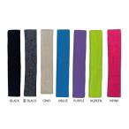  Earl's пальто EARLSCOURT широкий лента для волос 2 ECA076