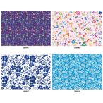 ショッピングスポーツタオル アスカ ASKA 柄バスタオル ペイズリー 90×130cm バスタオル タオル スポーツタオル プール 海 マリンスポーツ 海水浴 部活 軽量 コンパクト 吸水 速乾 消臭  A