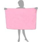 ショッピングタオル アスカ ASKA サラッとドライ バスタオルタイプ 900×1300 タオル プール 海 マリンスポーツ スポーツタオル バスタオル 吸水 速乾 コンパクト 海水浴