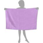 アスカ ASKA サラッとドライ バスタオルタイプ 900×1300 タオル プール 海 マリンスポーツ スポーツタオル バスタオル 吸水 速乾 コンパクト 海水浴 部活 ジム