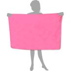 ショッピングタオル アスカ ASKA サラッとドライ バスタオルタイプ 900×1300 タオル プール 海 マリンスポーツ スポーツタオル バスタオル 吸水 速乾 コンパクト 海水浴