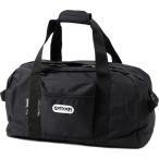 OUTDOOR　PRODUCTS アウトドアプロダ ボストンバッグ ブラック 6232710