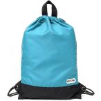  Outdoor Products OUTDOOR PRODUCTSnap sax kai голубой 6262061