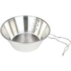  bell montobelmont stain sierra cup REST 420 с памятью BM442
