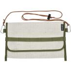  bell montobelmont jute рыба сумка свет MS-127 2~3 хвост легкий кондиционер эффект . вода compact k катушка натуральный лен рыба транспортировка рыбалка fisin