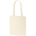 ボンマックス BONMAX コットンナチュラルショルダートートM MA9011 鞄 部活 遠征 合宿 練習 トレーニング ジム サブバッグ バッグ 通学 日常 旅行  MA