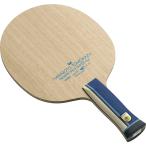 バタフライ Butterfly 張本智和 インナーフォース SUPER ALC - AN 攻撃用シェーク ラケット 高反発 低振動 カーボン 張本選手使用モデル 2024年9月現在 3733