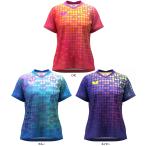 バタフライ Butterfly ミナレア・シャツ レディー...