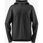 バタフライ Butterfly ストレッチフーディー TRジャケット メンズ レディース パーカー トレーニング フード付き ジャケット 上着 伸縮  46800