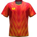 バタフライ Butterfly フレイザー ・ シャツ  47170