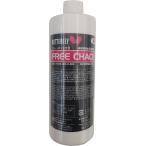 バタフライ Butterfly 業務用フリー・チャック2 500ml   75430